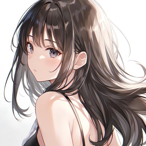 中国官方：截至6月底2128.4万人次享受“刷脸”通关便利